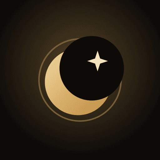 Elite Noturna